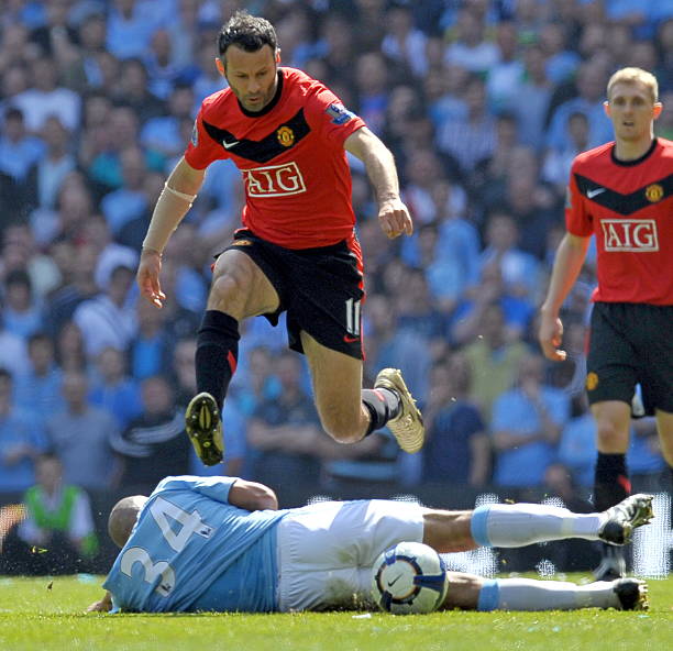 再一次证明 再一次证明