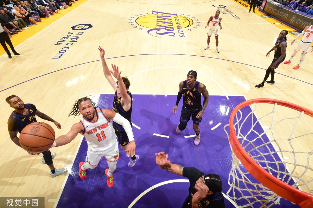 次印证了这 次印证了这