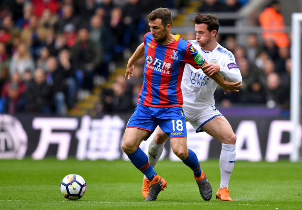 高水平的赛 高水平的赛