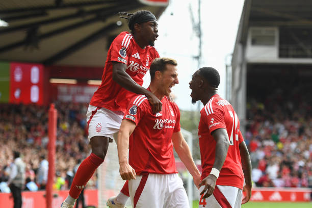 员的加盟 员的加盟