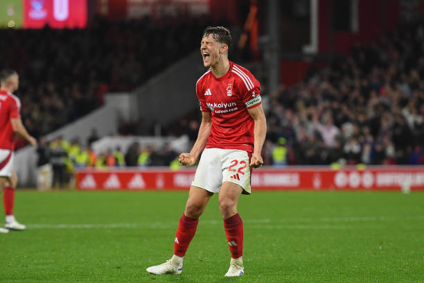 这种不同的 这种不同的