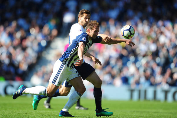 都是足球俱 都是足球俱