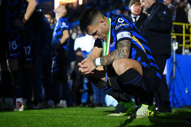 加时赛的失 加时赛的失