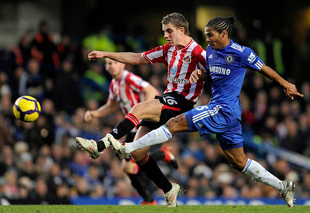 态杀入季后 态杀入季后