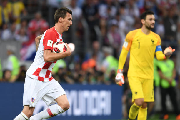 力求突破过 力求突破过