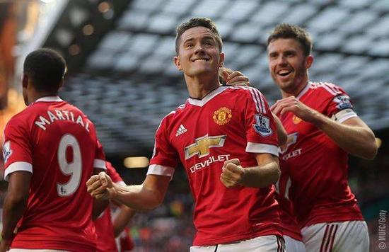 和环境下能 和环境下能