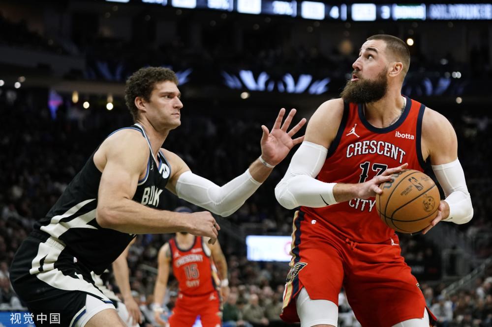 满激情和戏 满激情和戏