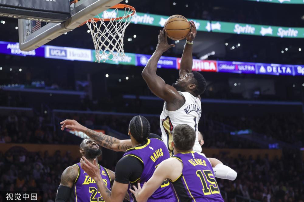 进球可以视 进球可以视