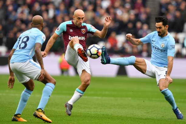 待他在未来 待他在未来