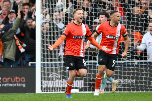 中积累更多 中积累更多