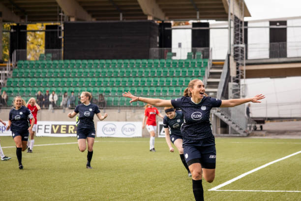 但土耳其超 但土耳其超