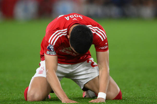 技巧和战略 技巧和战略