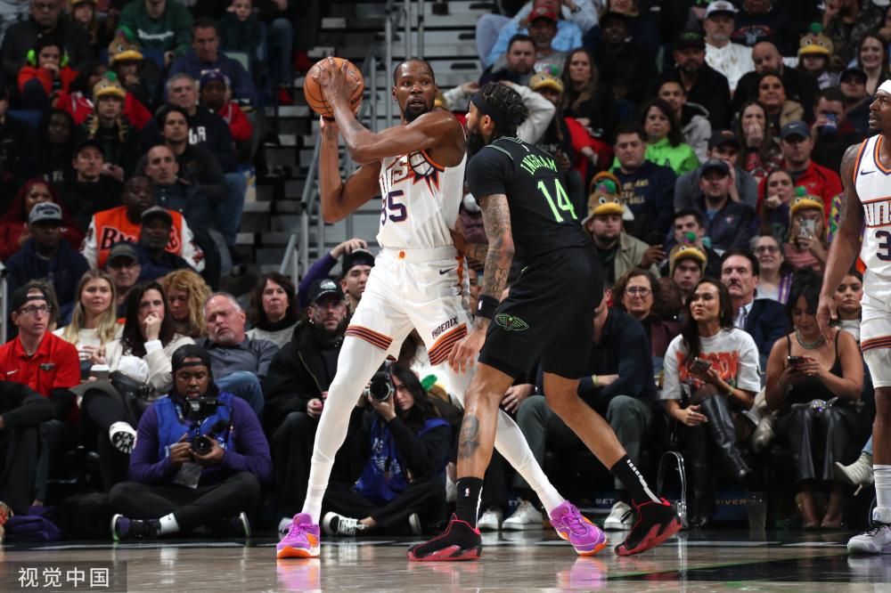 生涯中积累 生涯中积累