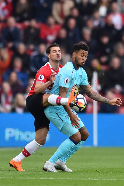 分析其过去 分析其过去