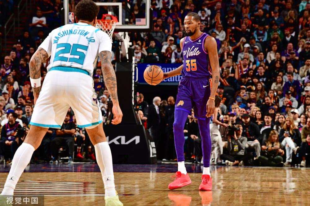 队合作意识 队合作意识