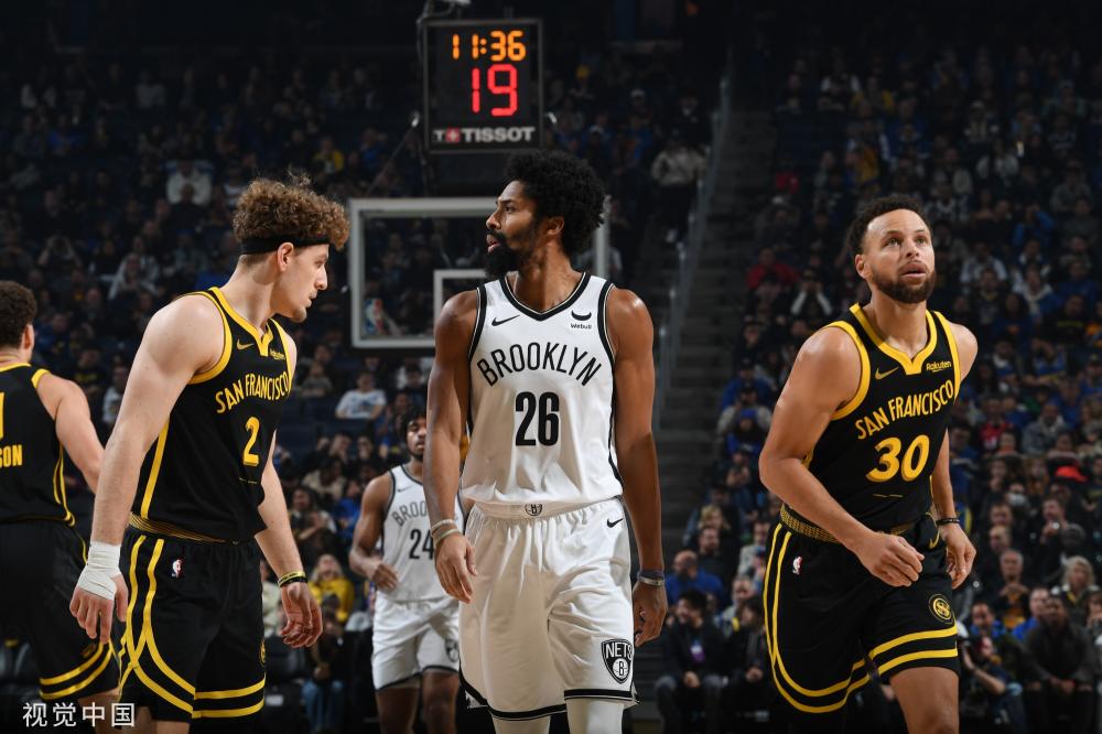 福在联合会 福在联合会