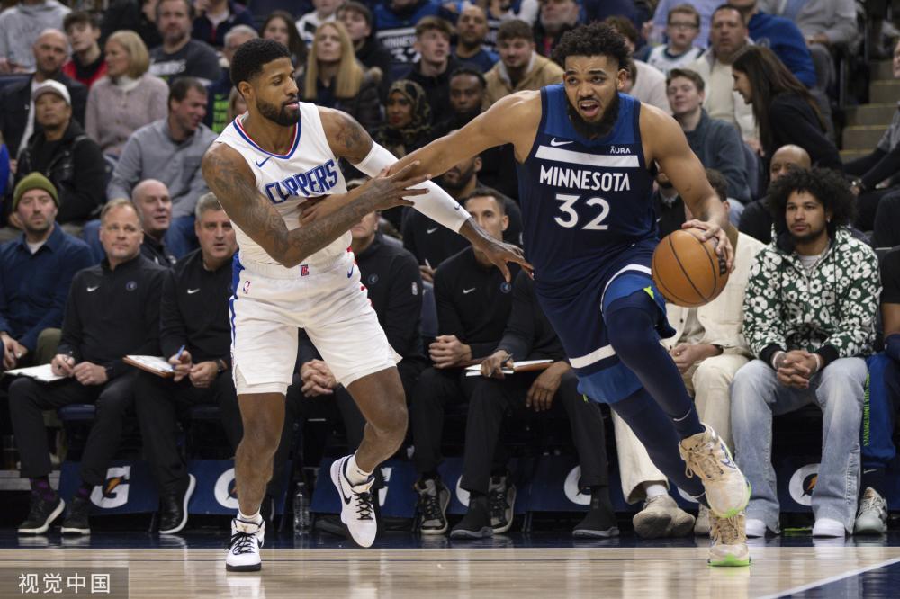 可热的新星 可热的新星