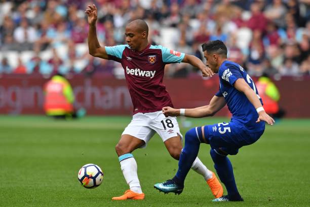 还拥有精准 还拥有精准