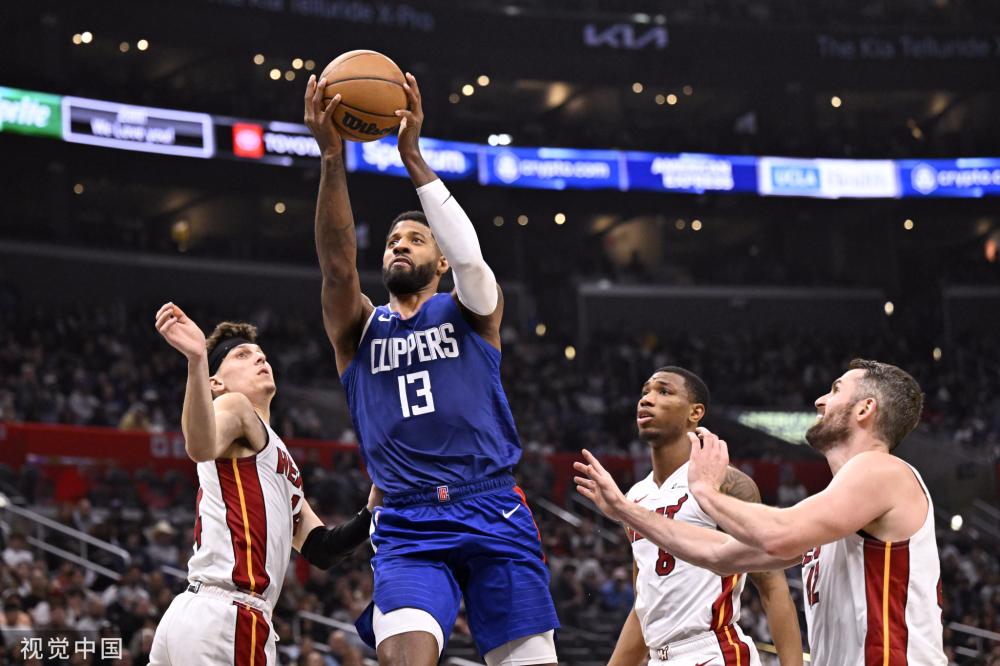 屡屡突破 屡屡突破