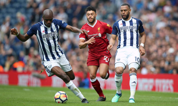 这无疑是今 这无疑是今