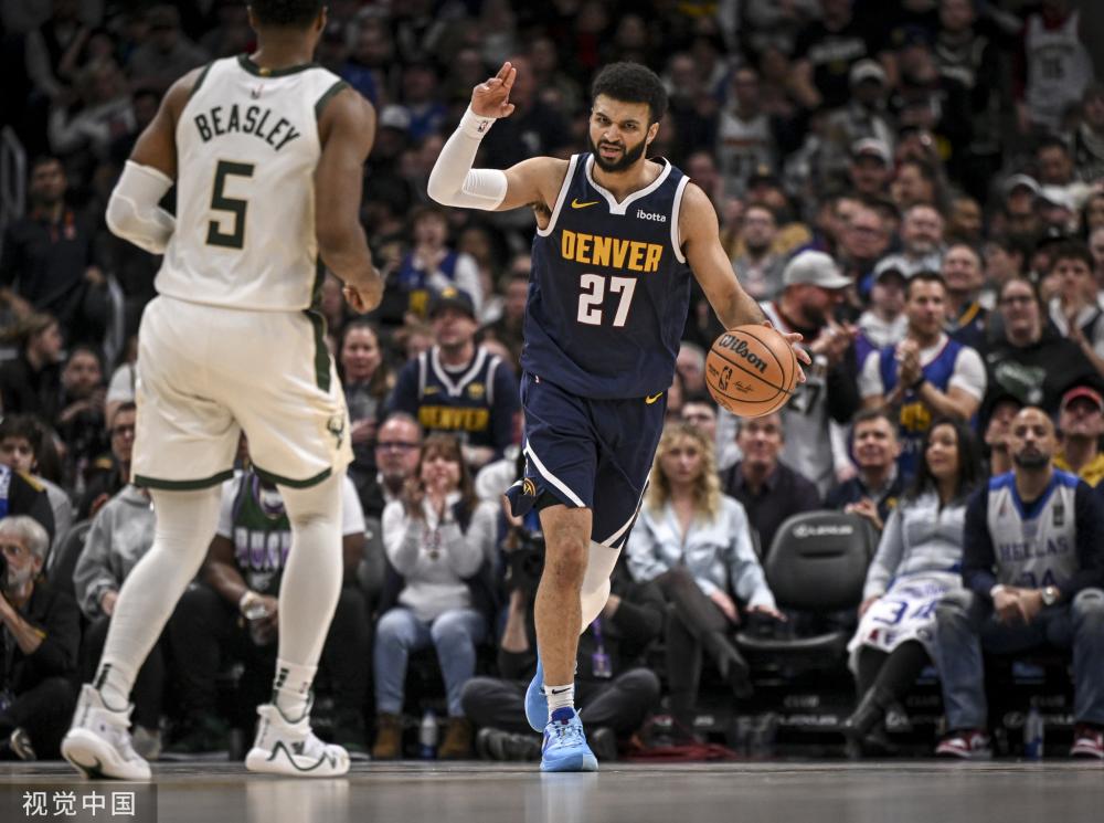 助攻之路 助攻之路