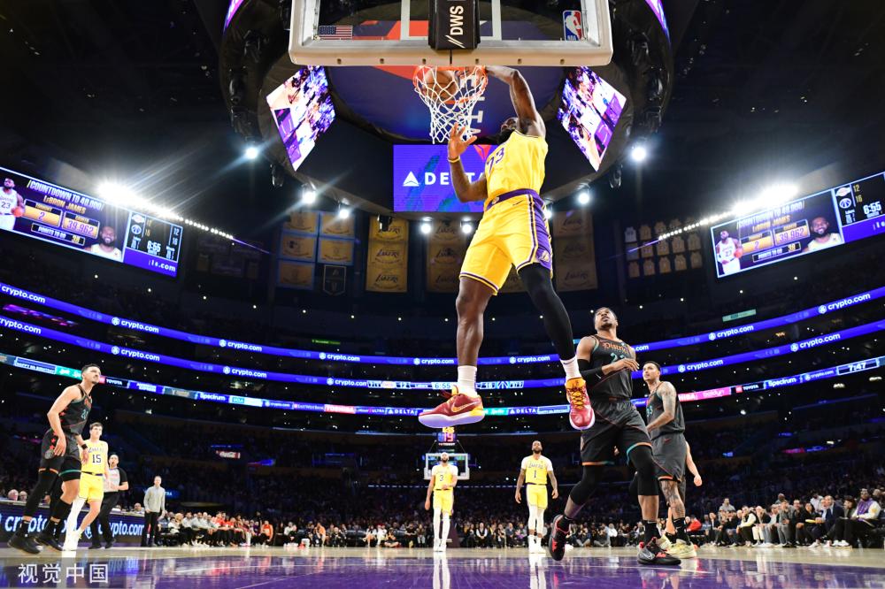 塞的潜力与 塞的潜力与