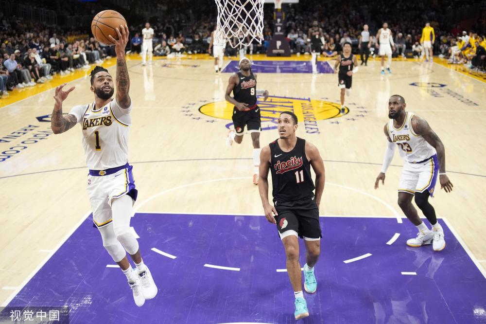 曾经的赛场 曾经的赛场