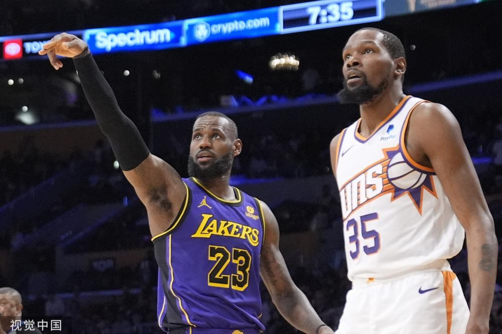 篮球是一项 篮球是一项