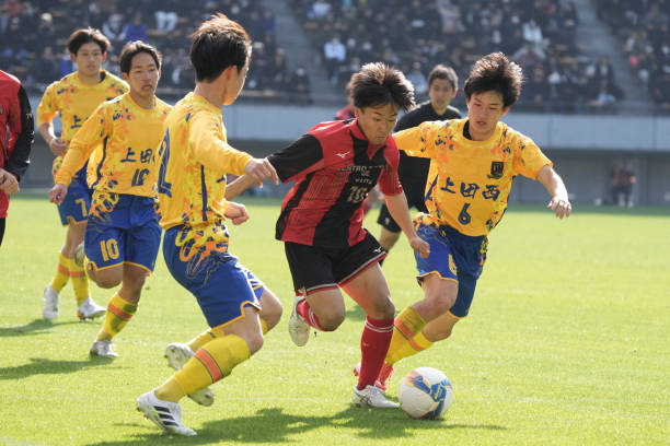 方式表达了 方式表达了