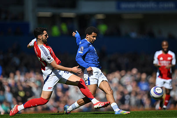 更重要的是 更重要的是