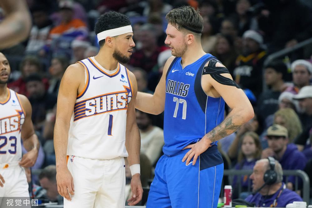 韩国选手 韩国选手