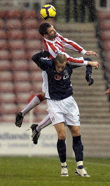 行有效运动 行有效运动