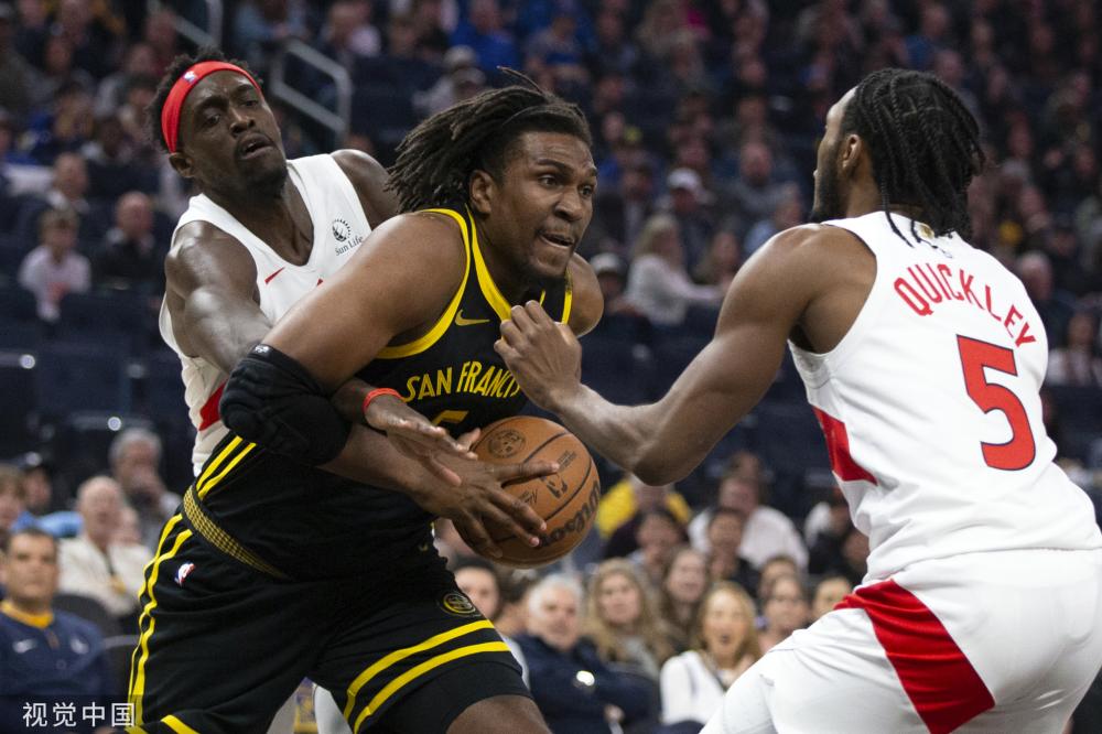 洪水的破坏 洪水的破坏