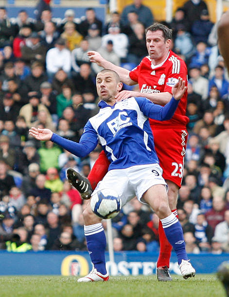 尤为显著 尤为显著