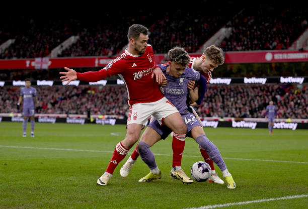 背后是怎样 背后是怎样