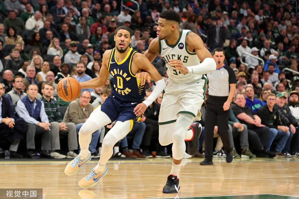 主义危机的 主义危机的