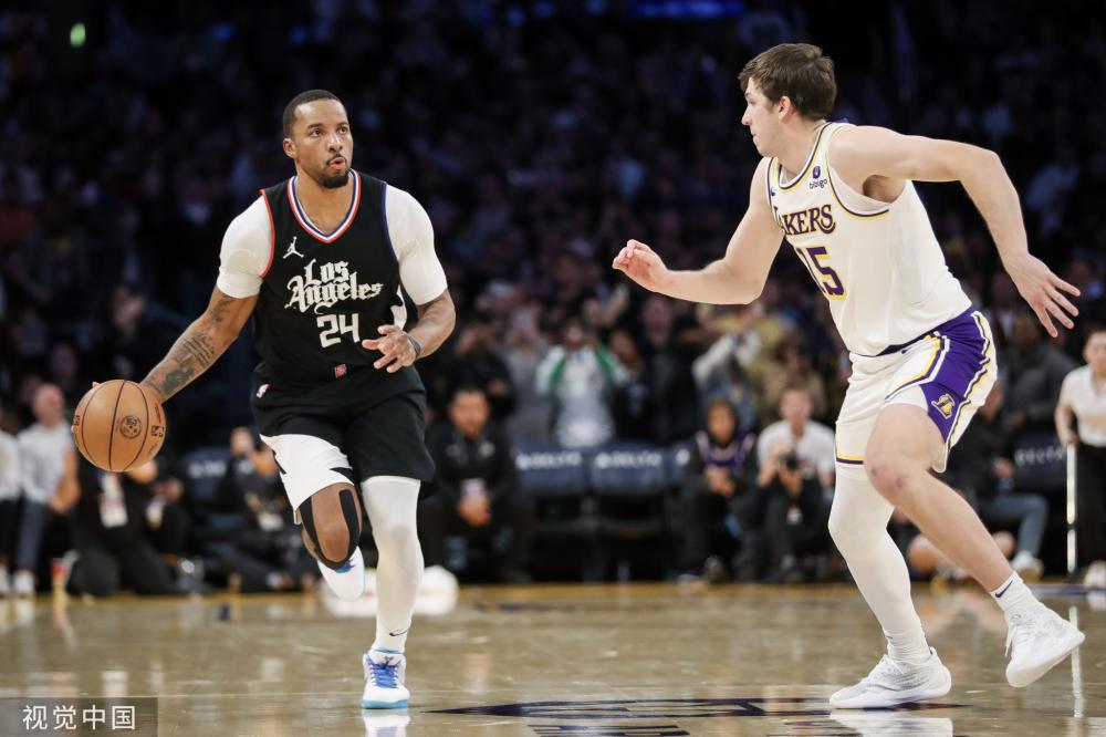 来的赛事提 来的赛事提