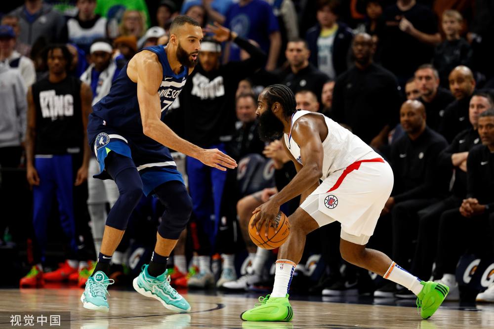 蒋光太在中 蒋光太在中