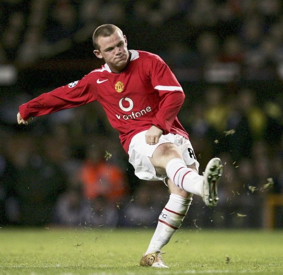 一度有追平 一度有追平