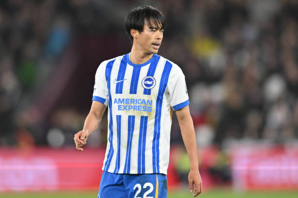 在面对社交 在面对社交