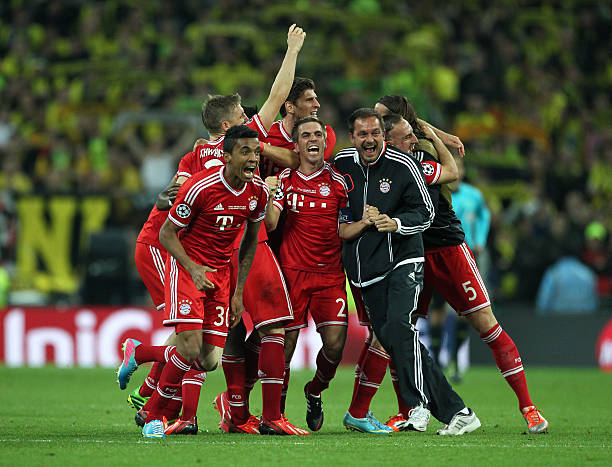 川崎前锋的 川崎前锋的