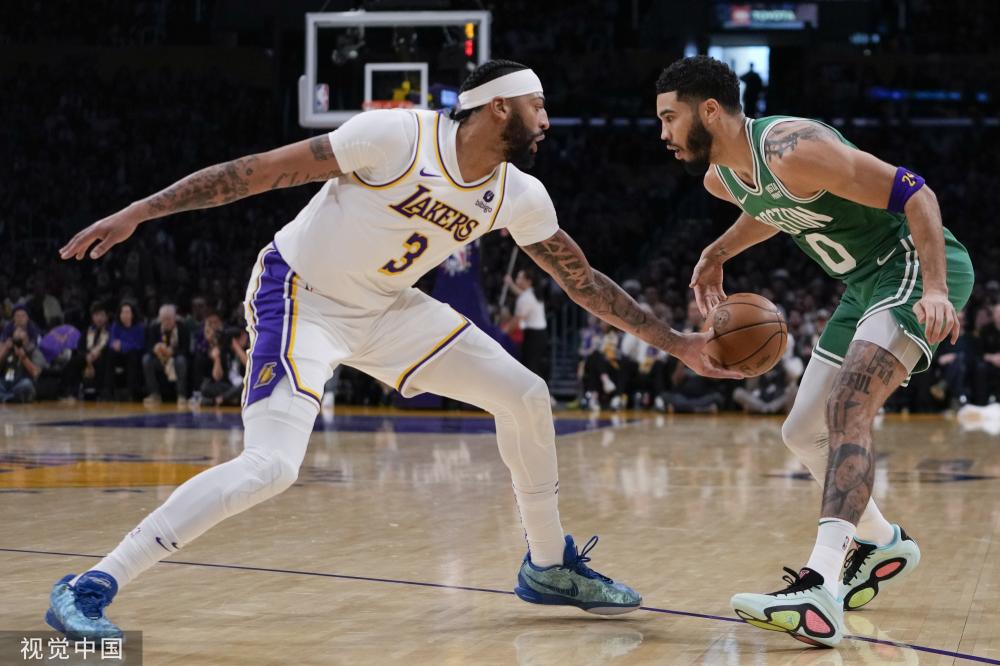 团队协作之 团队协作之