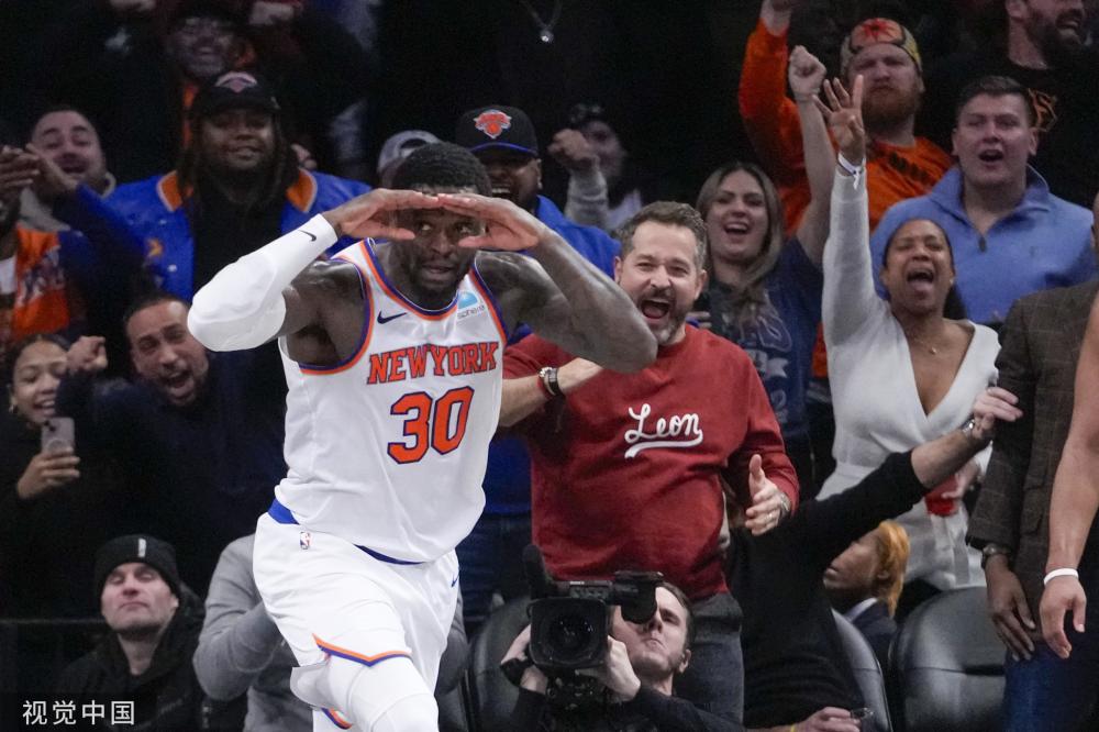 是打破常规 是打破常规