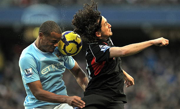 围绕核心球 围绕核心球