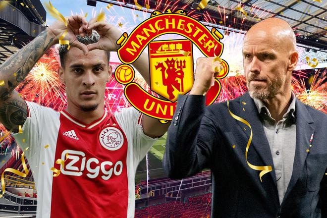 他们往往利 他们往往利