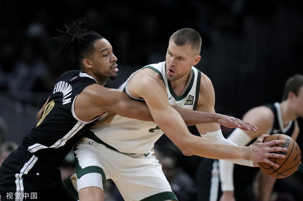 特别强调进 特别强调进