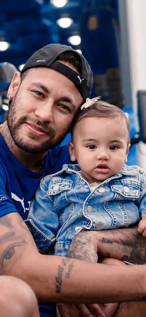 些成功案例 些成功案例