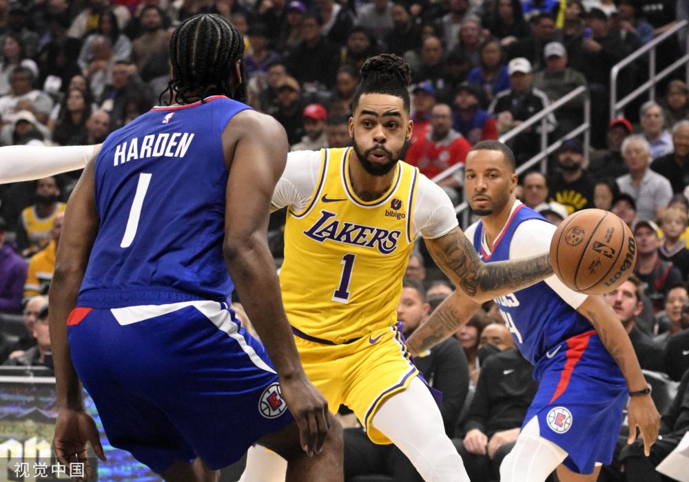 每個時代都 每個時代都