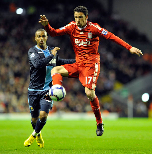 球队深度 球队深度