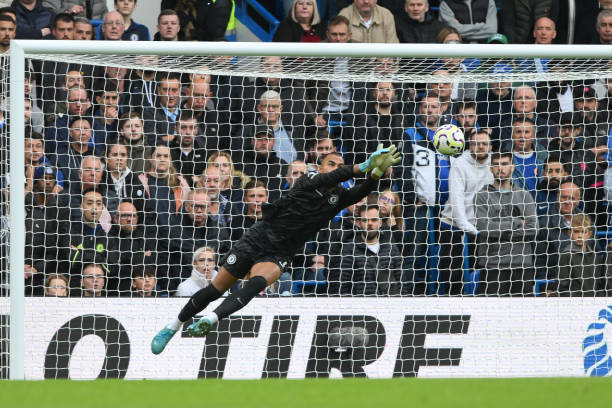 但也有人提 但也有人提